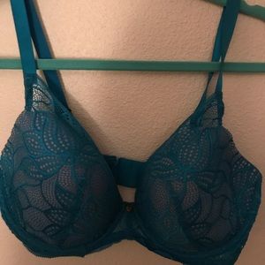 Natori Bra